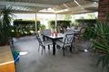 Property photo of 28 Dominion Avenue Hunterview NSW 2330