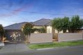 Property photo of 62 Lebanon Crescent Mulgrave VIC 3170