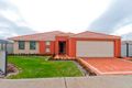 Property photo of 1 Normanby Bend Success WA 6164