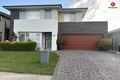 Property photo of 13 Pipistrelle Avenue Elizabeth Hills NSW 2171