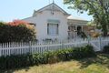 Property photo of 5 Argyle Street East Toowoomba QLD 4350