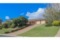 Property photo of 36 Kurumben Place West Bathurst NSW 2795