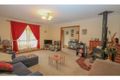 Property photo of 36 Kurumben Place West Bathurst NSW 2795