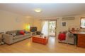 Property photo of 36 Kurumben Place West Bathurst NSW 2795