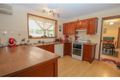 Property photo of 36 Kurumben Place West Bathurst NSW 2795