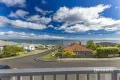Property photo of 45 Bay Street Parklands TAS 7320