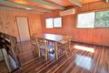 Property photo of 5 Gypsy Close Mount Coolum QLD 4573