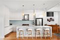 Property photo of 4 Saxonia Road Gerringong NSW 2534