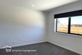 Property photo of 1/6 Debra Place Huonville TAS 7109