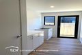 Property photo of 1/6 Debra Place Huonville TAS 7109