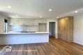 Property photo of 1/6 Debra Place Huonville TAS 7109