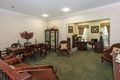 Property photo of 2B Mackenzie Street Mount Lofty QLD 4350