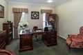 Property photo of 2B Mackenzie Street Mount Lofty QLD 4350