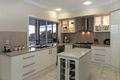 Property photo of 2B Mackenzie Street Mount Lofty QLD 4350