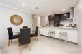 Property photo of 45 Archibald Street Willagee WA 6156