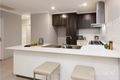 Property photo of 45 Archibald Street Willagee WA 6156