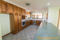 Property photo of 12 Cronin Place Dubbo NSW 2830