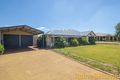 Property photo of 12 Cronin Place Dubbo NSW 2830