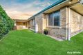 Property photo of 101 Wimbledon Circuit Carseldine QLD 4034