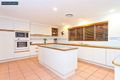 Property photo of 10-12 Darley Road Upper Caboolture QLD 4510