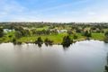 Property photo of 2 Lakeview Drive Murrumbateman NSW 2582