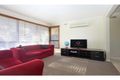Property photo of 25 Outram Street West Launceston TAS 7250