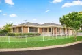 Property photo of 11 Dillon Place Oakhurst NSW 2761