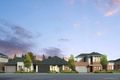 Property photo of 7/121-135 Ormond Road Hampton Park VIC 3976