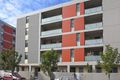 Property photo of 20/124-132 Dutton Street Yagoona NSW 2199