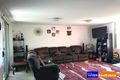 Property photo of 20/124-132 Dutton Street Yagoona NSW 2199