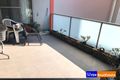 Property photo of 20/124-132 Dutton Street Yagoona NSW 2199