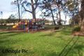 Property photo of 35 Moonee Beach Road Moonee Beach NSW 2450