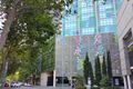 Property photo of 1307/8-10 Kavanagh Street Southbank VIC 3006