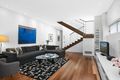 Property photo of 20 Vista Street Mosman NSW 2088
