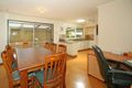 Property photo of 2 Adcock Court Happy Valley SA 5159