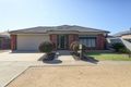 Property photo of 6 Grasso Drive Cobram VIC 3644