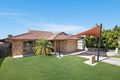 Property photo of 66 Torquay Crescent Tingalpa QLD 4173