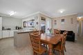 Property photo of 66 Torquay Crescent Tingalpa QLD 4173