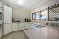 Property photo of 66 Torquay Crescent Tingalpa QLD 4173