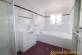 Property photo of 12 Cronin Place Dubbo NSW 2830