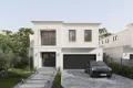 Property photo of 9 Bundabah Avenue St Ives NSW 2075