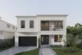 Property photo of 9 Bundabah Avenue St Ives NSW 2075