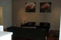 Property photo of 4 Hannah Close Figtree NSW 2525