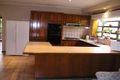 Property photo of 19 Showjump Crescent Endeavour Hills VIC 3802