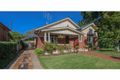 Property photo of 192 Rocket Street Bathurst NSW 2795