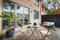 Property photo of 3/30-34 Strettle Street Thornbury VIC 3071