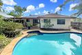 Property photo of 12 Pilea Court Annandale QLD 4814