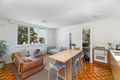 Property photo of 15/427-437 Nicholson Street Carlton North VIC 3054