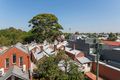 Property photo of 15/427-437 Nicholson Street Carlton North VIC 3054