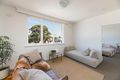 Property photo of 15/427-437 Nicholson Street Carlton North VIC 3054